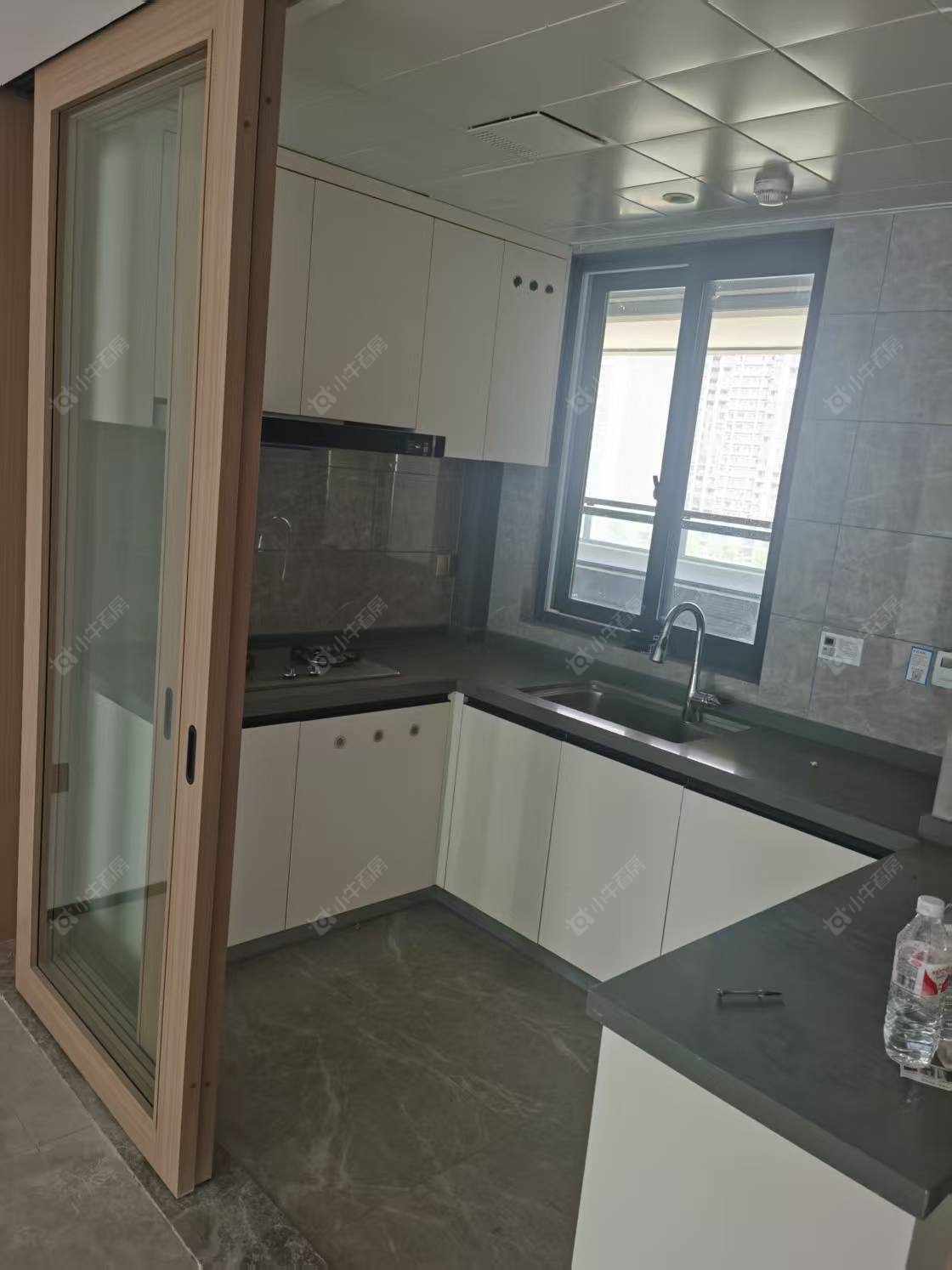 常州万科新都会在租房源_小牛看房