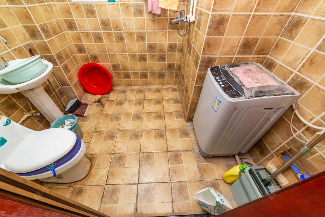 常州绿地世纪城三期在售二手房源_小牛看房