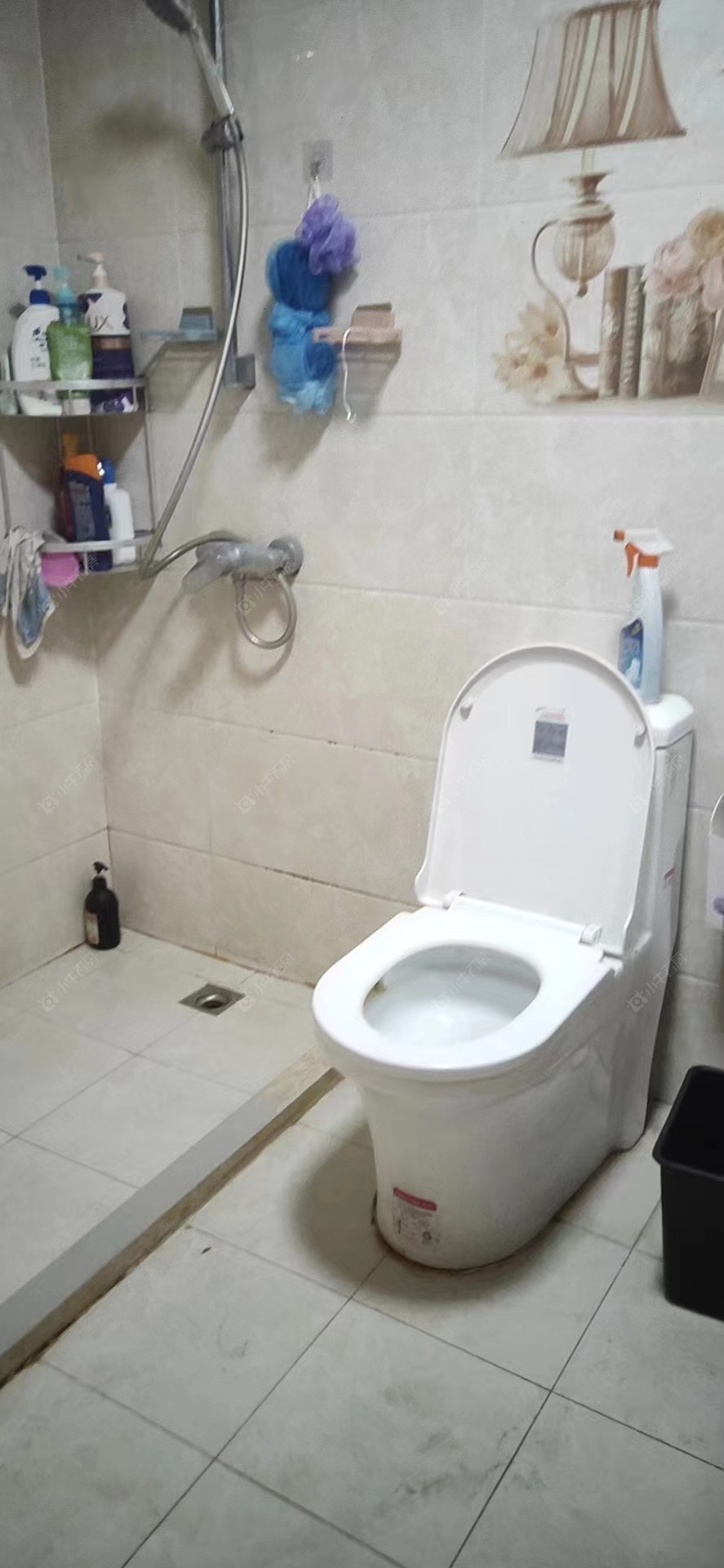 清潭许家巷房源 常州清潭许家巷在租房源_小牛看房