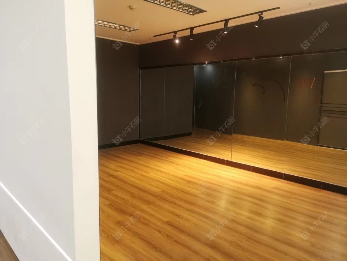 常州南洋广场租房_南洋广场-房源出租