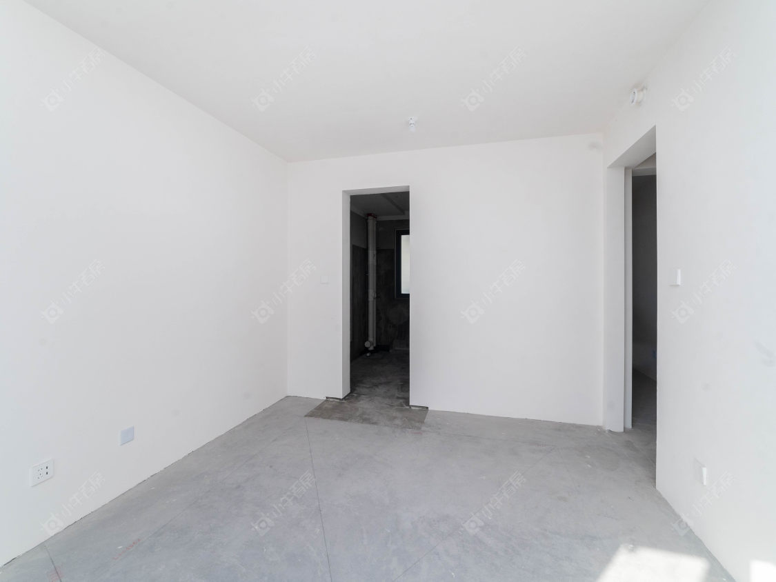 天启瑞禧花园房源室内图 常州天启瑞禧花园在售二手房源室内图_小牛看房