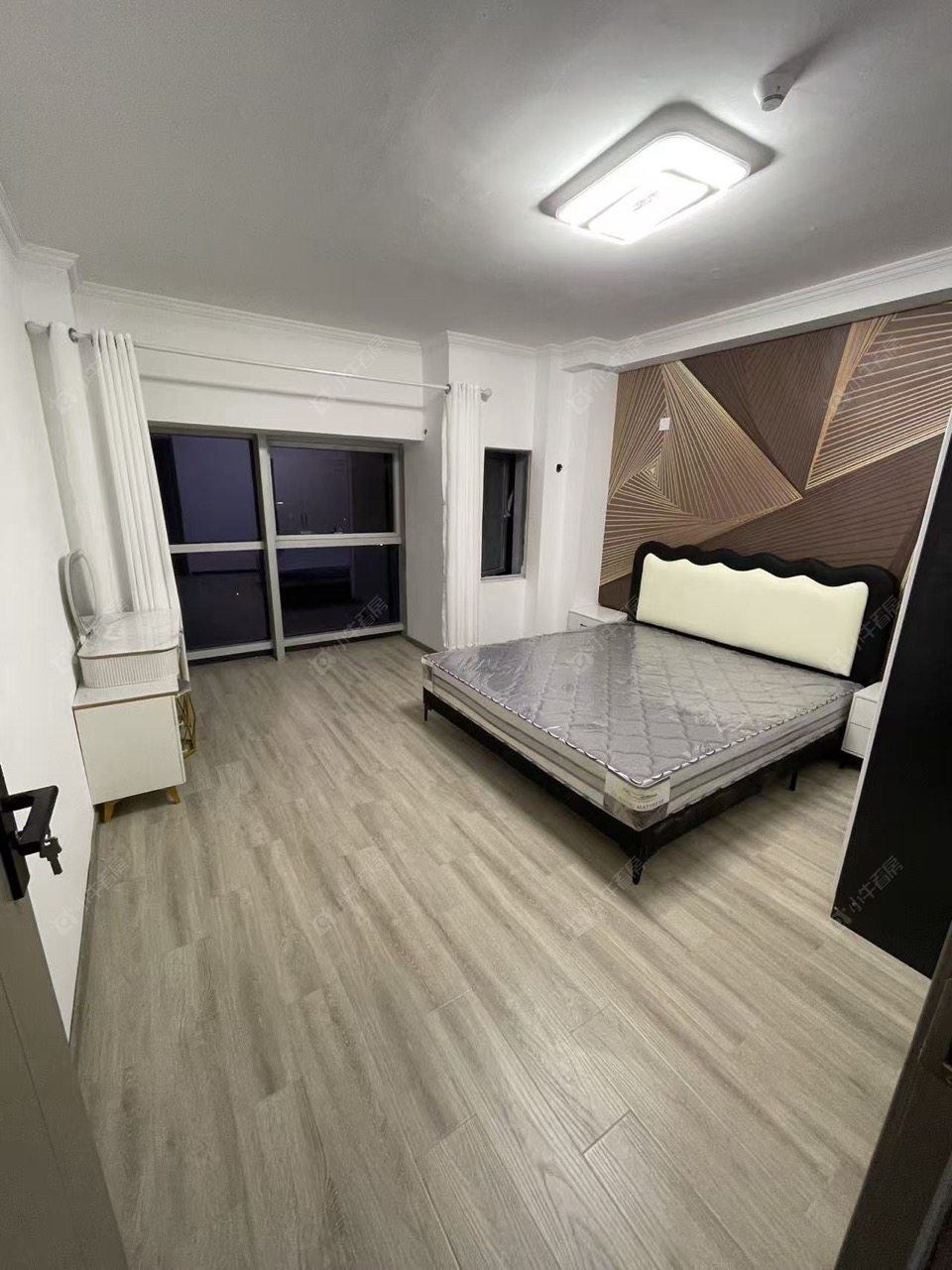 常州誉天大厦2室1厅在租房源出租