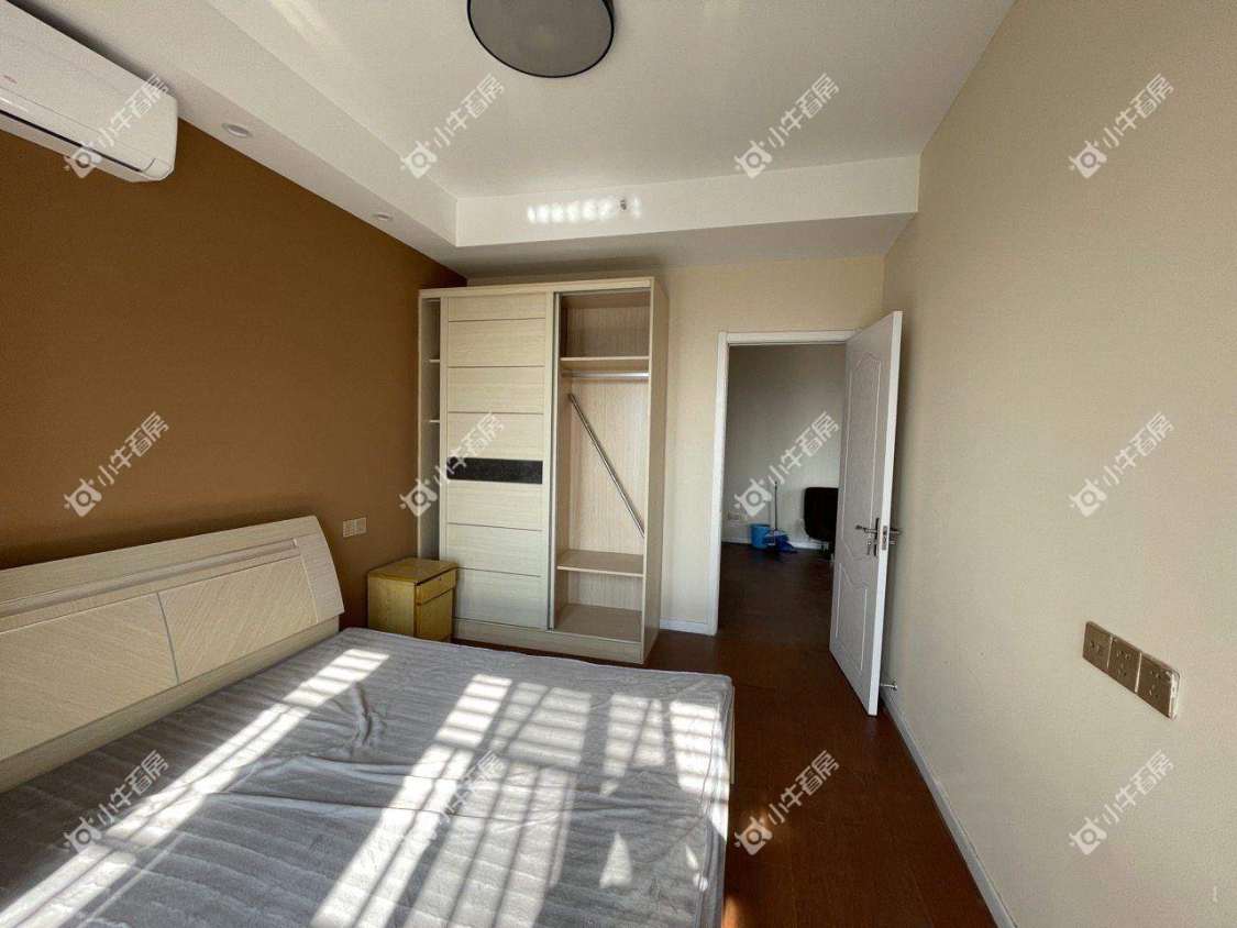 裕坤美城公馆房源室内图 常州裕坤美城公馆在租房源室内图_小牛看房