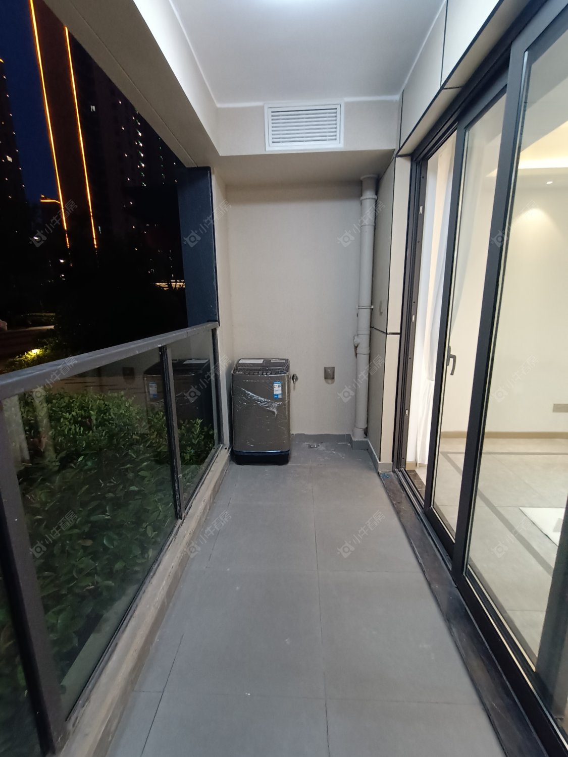 绿地香港名墩道房源 常州绿地香港名墩道在租房源_小牛看房