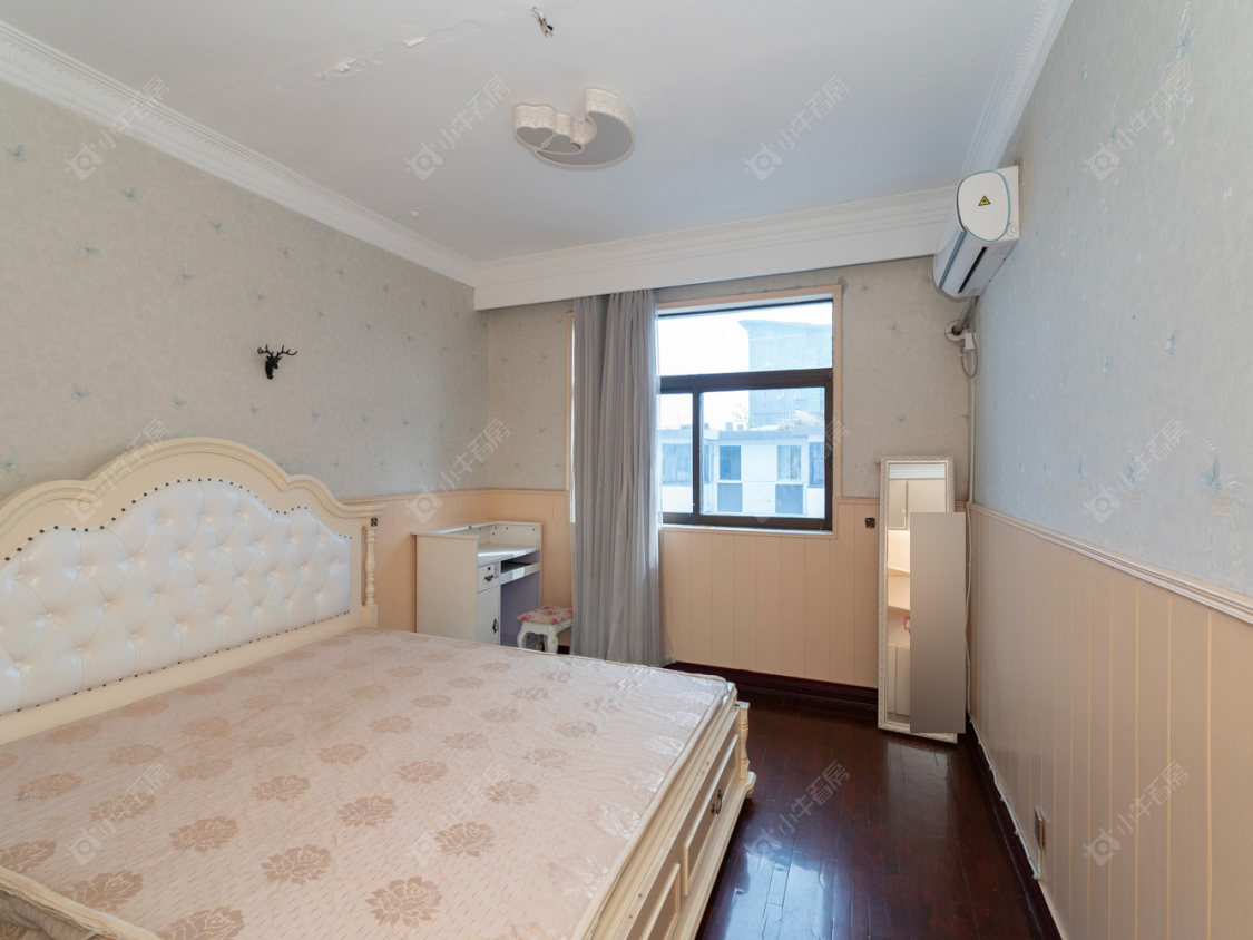 东园新村房源室内图 常州东园新村在售二手房源室内图_小牛看房