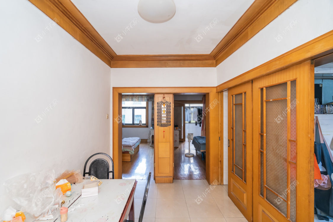 常州桃园路在租房源_小牛看房