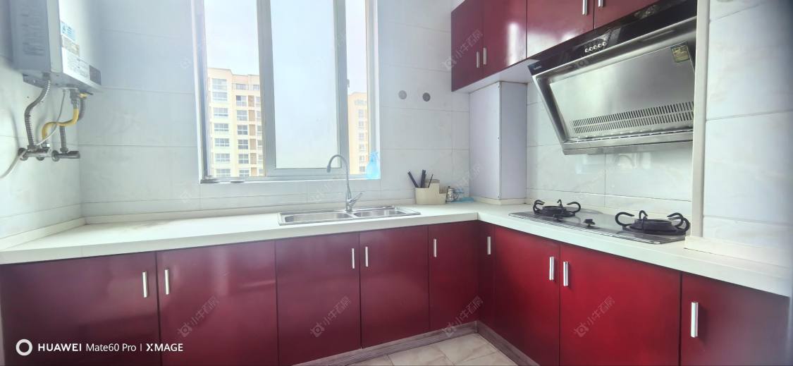 常州桂花园在租房源室内图_小牛看房