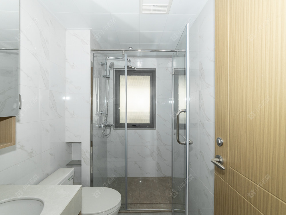 绿地香港名墩道房源室内图 常州绿地香港名墩道在售二手房源室内图_小牛看房