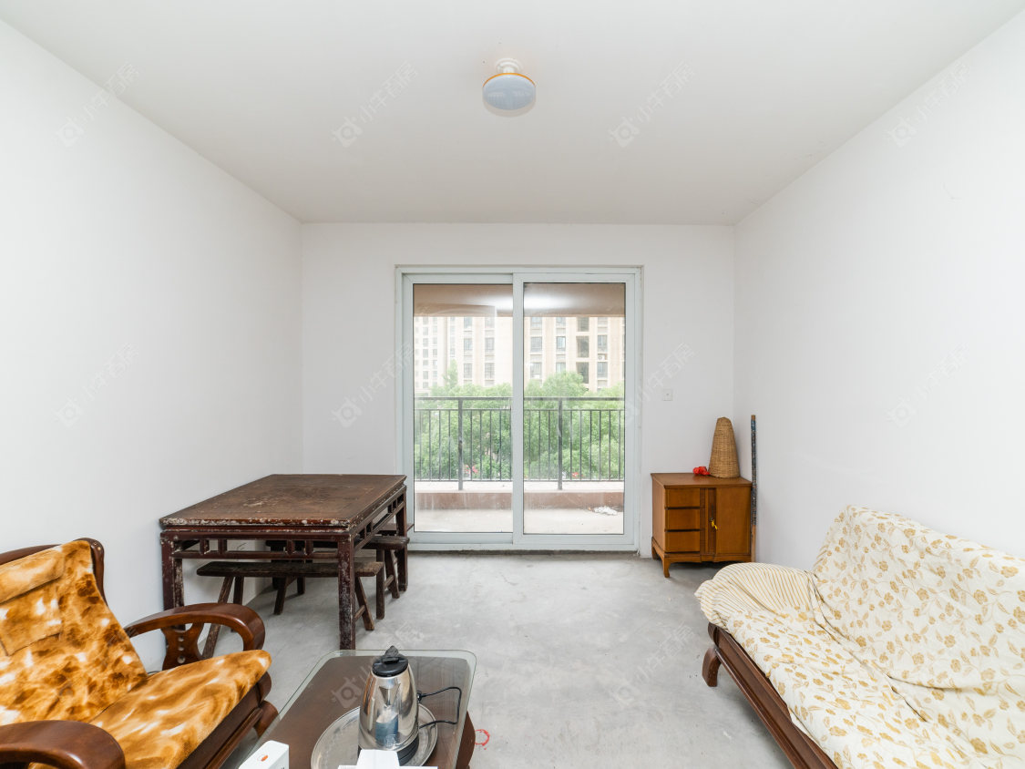 常州豪景家园在售二手房_小牛看房