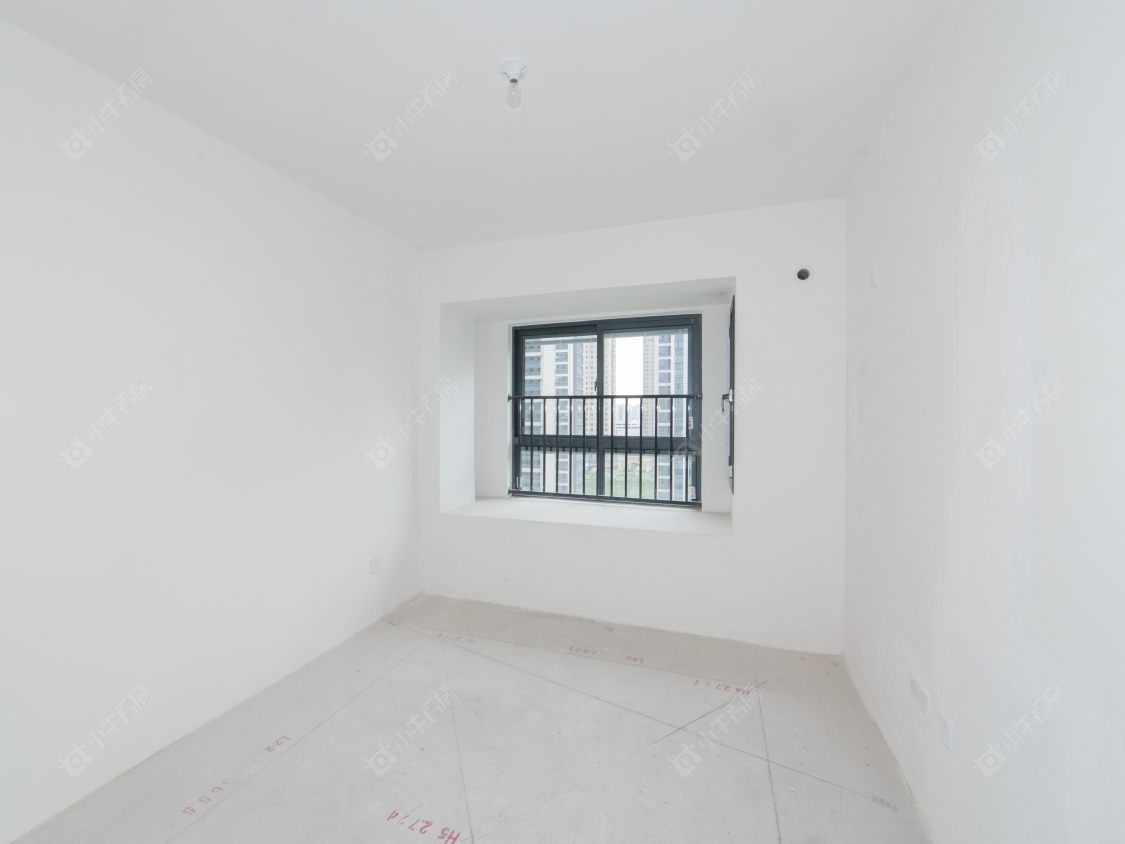 清云澜湾A区房源室内图 常州清云澜湾A区在售二手房源室内图_小牛看房