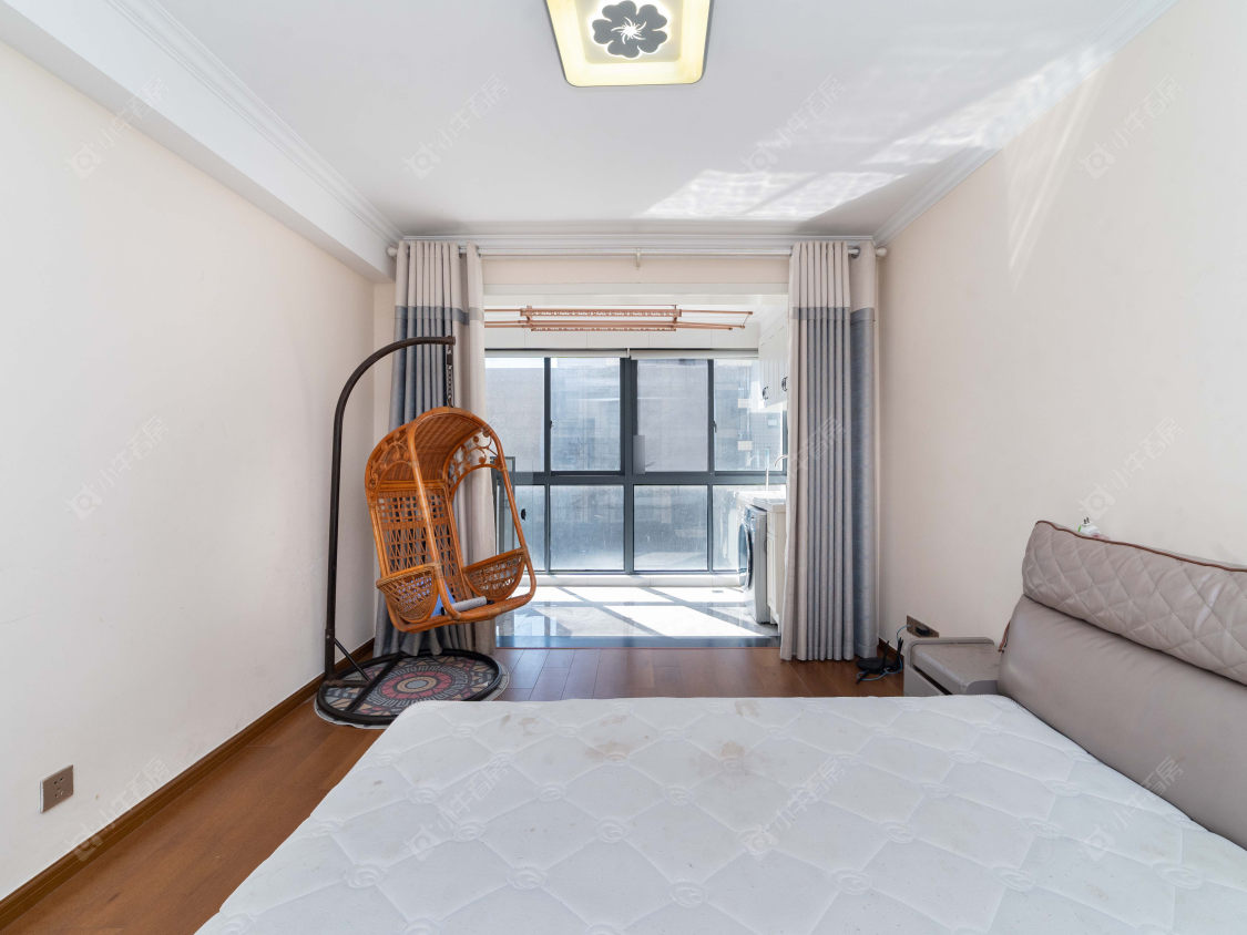 福临东苑房源室内图 常州福临东苑在售二手房源室内图_小牛看房