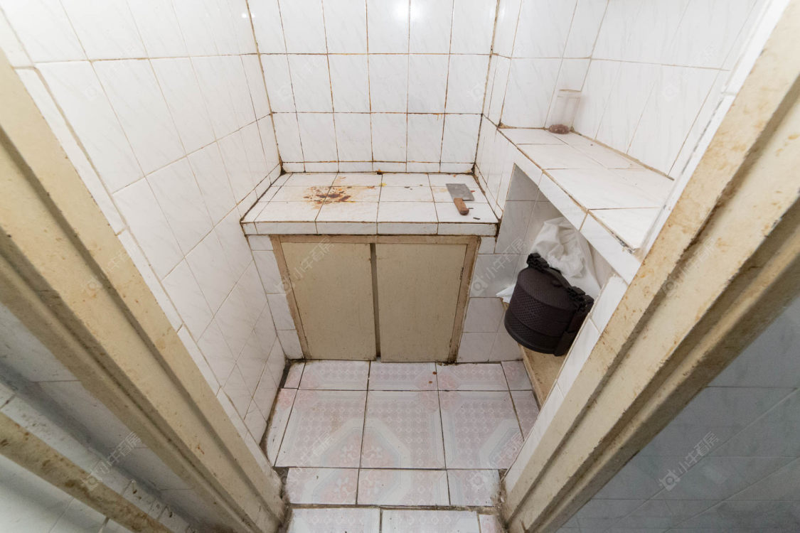 冶金新村房源室内图 常州冶金新村在售二手房源室内图_小牛看房