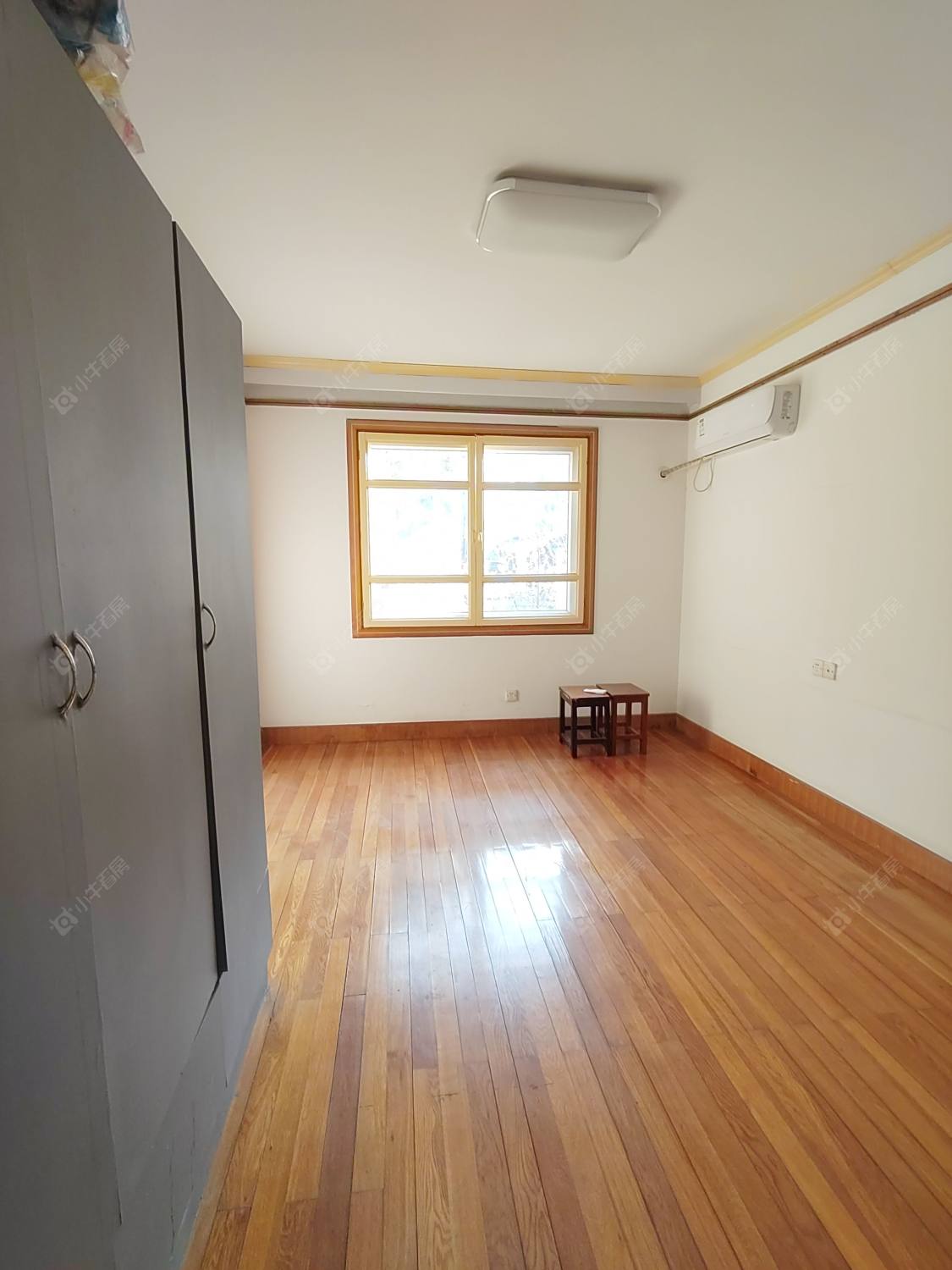 常州天安花园在租房源室内图_小牛看房