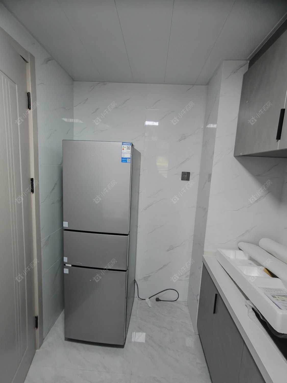 常州五星星韵城在租房源_小牛看房