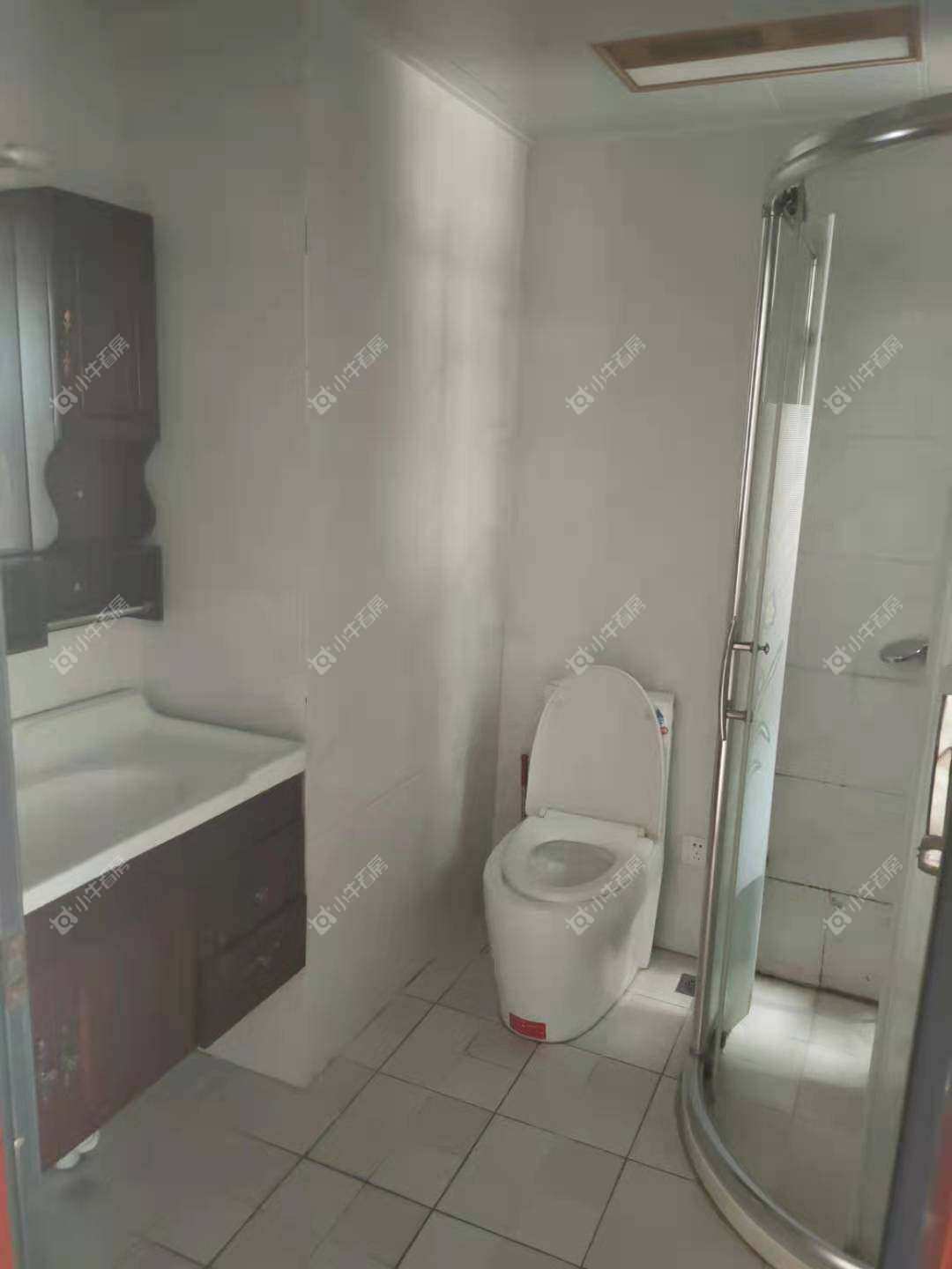 常州九龙雅苑南区在租房源室内图_小牛看房