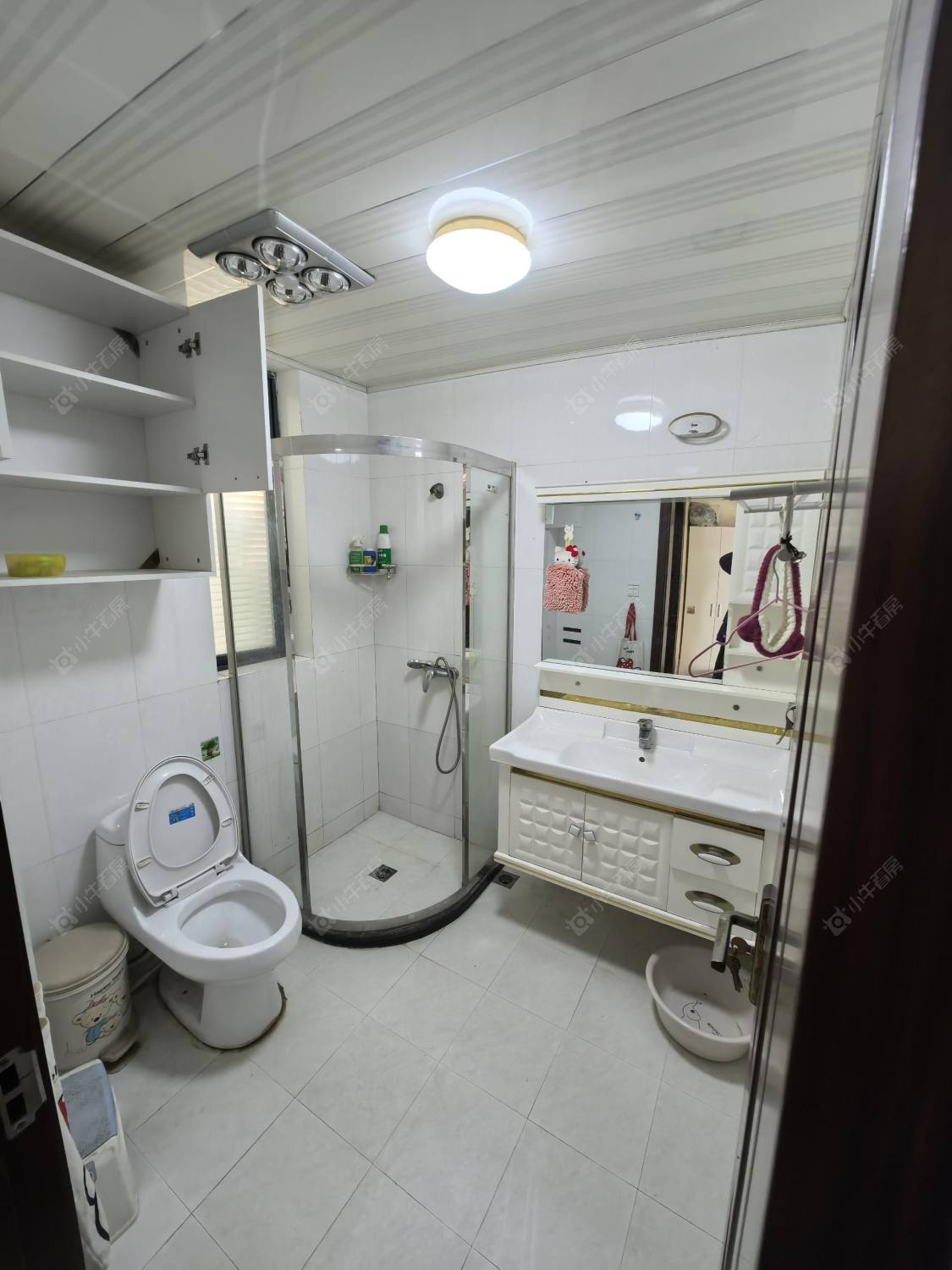 名仕佳园房源室内图 常州名仕佳园在租房源室内图_小牛看房