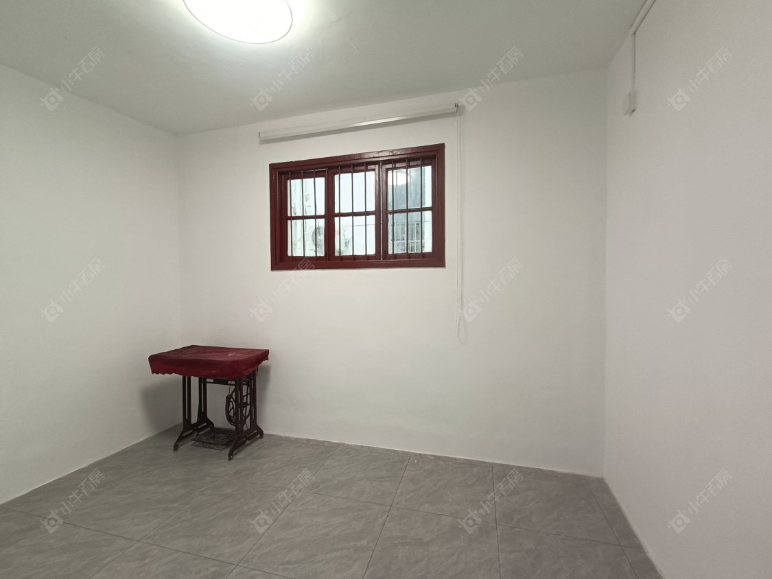 常州东头村(钟楼)在租房源室内图_小牛看房