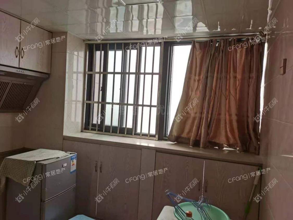 常州天宇购物广场租房_天宇购物广场1室1厅房源出租