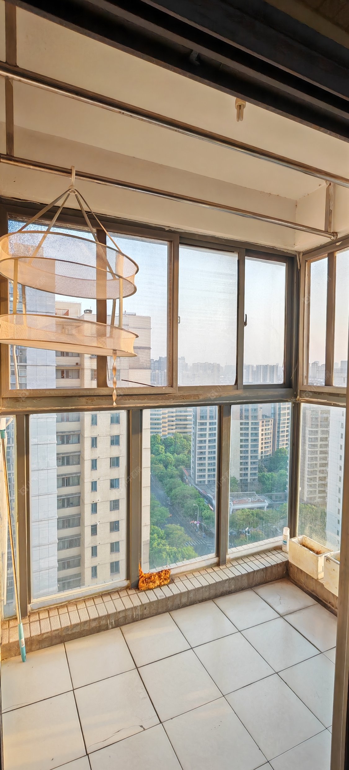 常州东城明居在租房源室内图_小牛看房