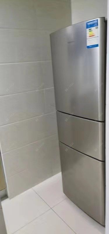 常州丁香苑(钟楼)在租房源_小牛看房