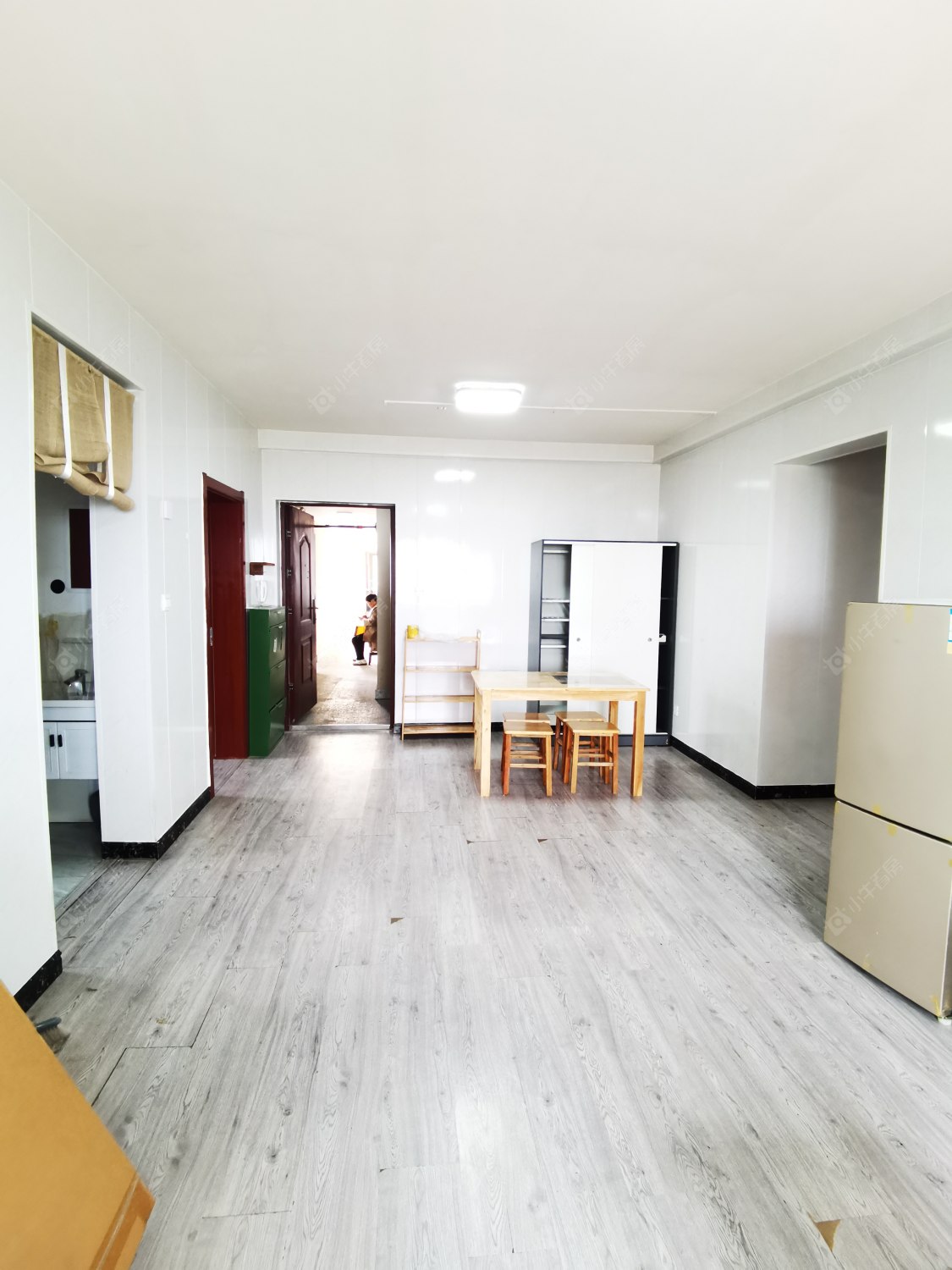 常州空港八村在租房源_小牛看房