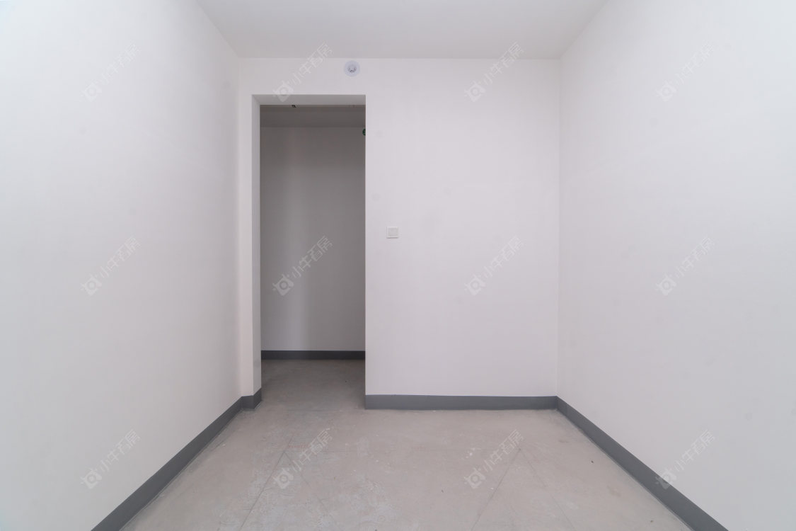 常州邹新花园D区在售二手房源室内图_小牛看房