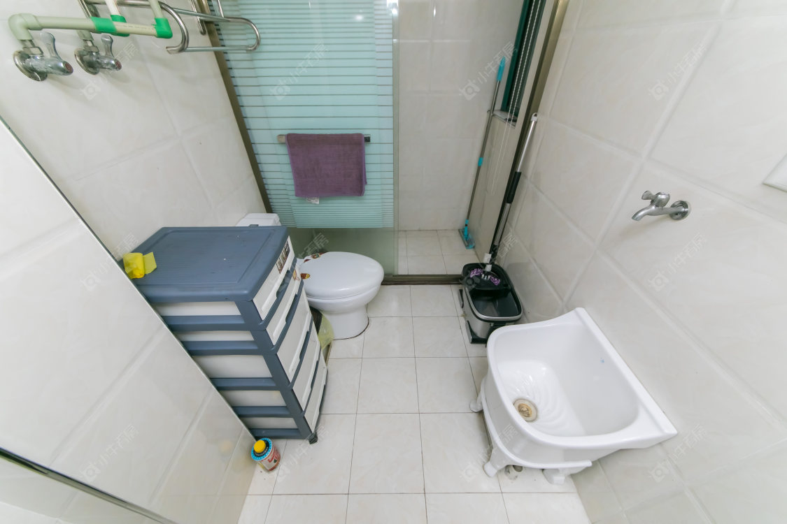 蓝色星空房源室内图 常州蓝色星空在售二手房源室内图_小牛看房