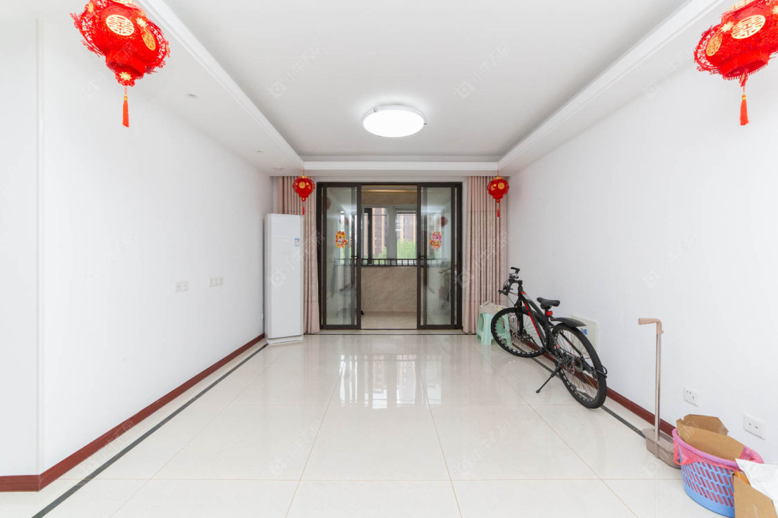 常州港龙新港城在售二手房_小牛看房