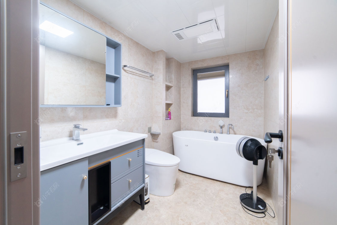 路劲城市印象房源室内图 常州路劲城市印象在售二手房源室内图_小牛看房