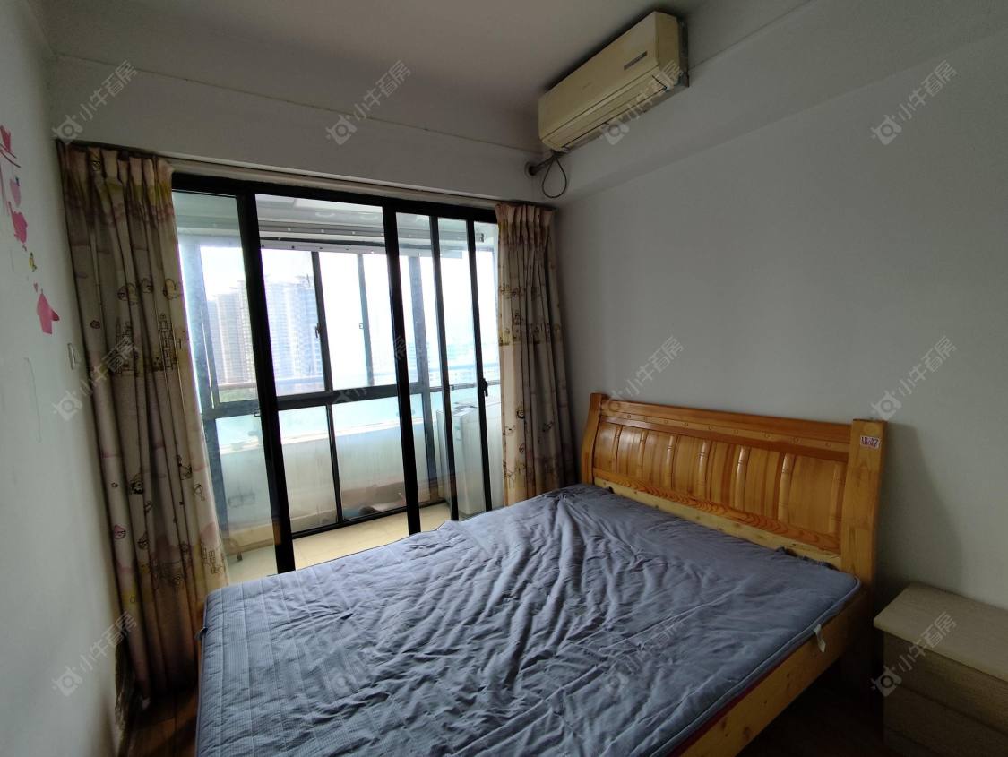 万泽大厦房源室内图 常州万泽大厦在租房源室内图_小牛看房