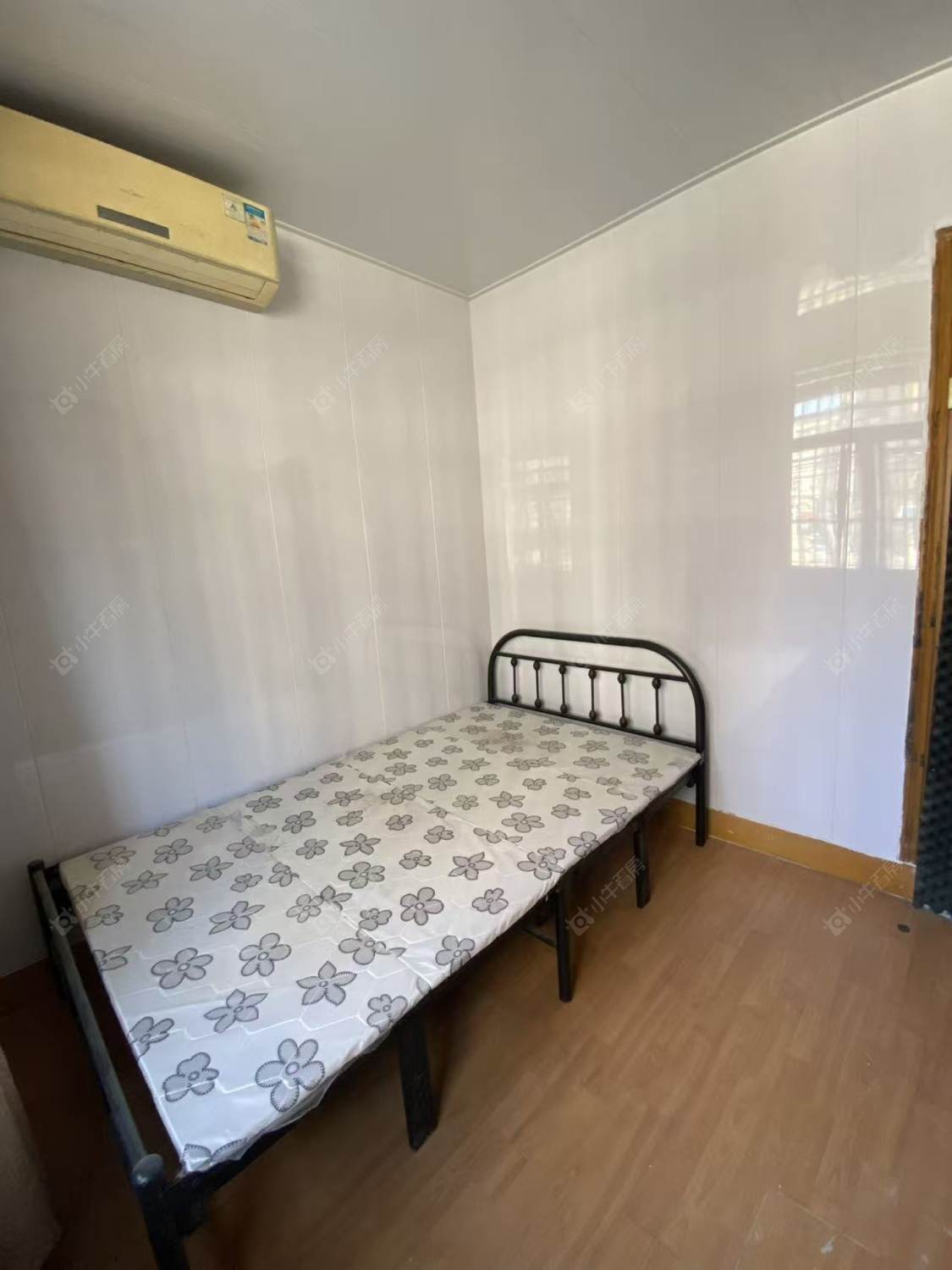 常州湾里新村在租房源室内图_小牛看房