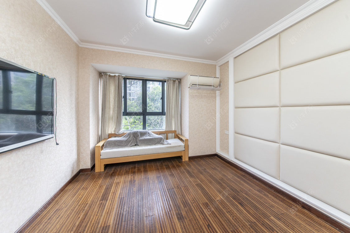 常州新城南都美域在售二手房源_小牛看房