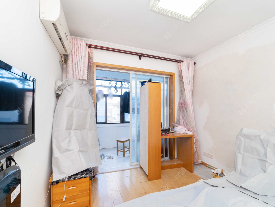 丽华南村房源室内图 常州丽华南村在售二手房源室内图_小牛看房