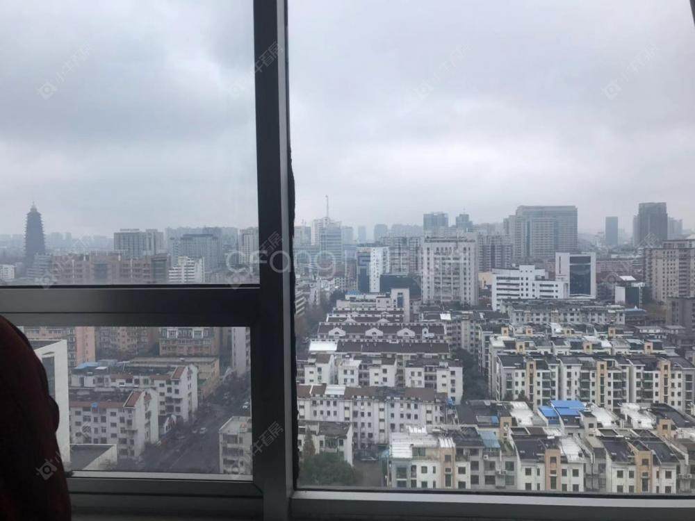 常州怡康机电广场租房_怡康机电广场-房源出租