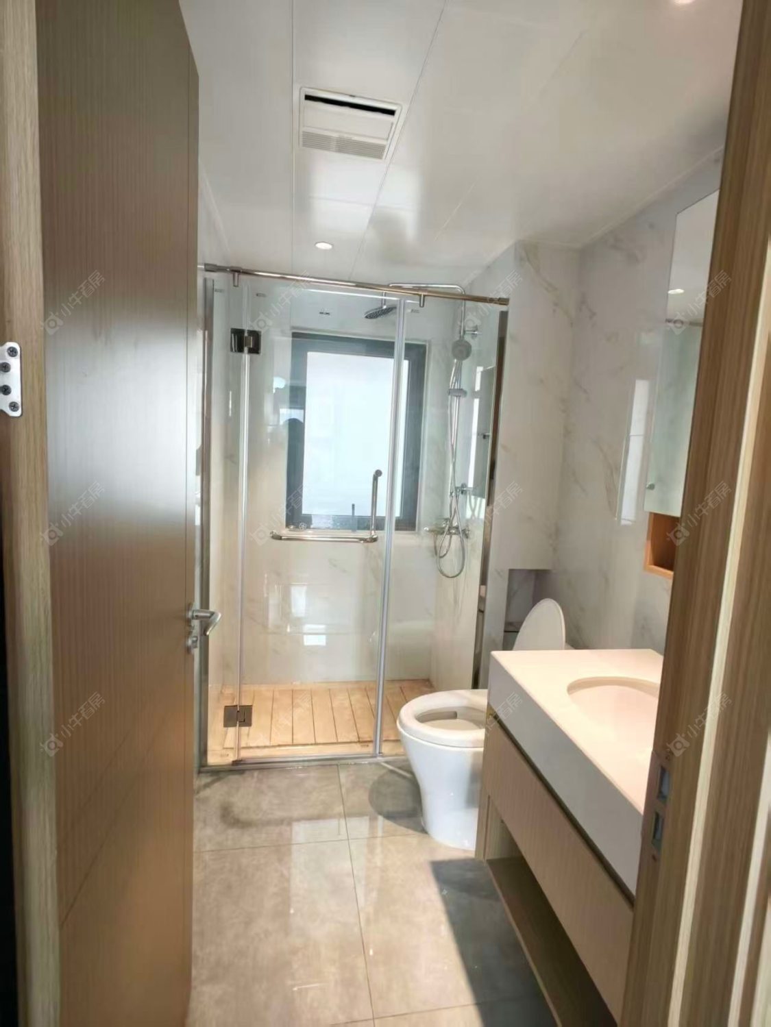 常州绿地香港名墩道在租房源_小牛看房