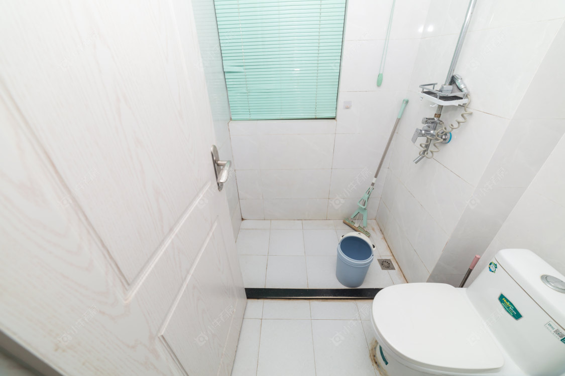 常州常发豪郡在售二手房源室内图_小牛看房