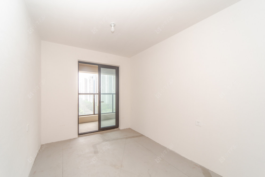 常州龙湖景粼天著在售二手房源_小牛看房