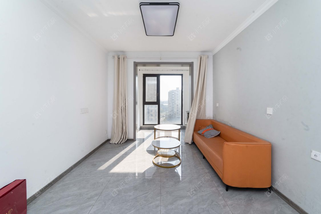 常州龙宸铭著在售二手房_小牛看房