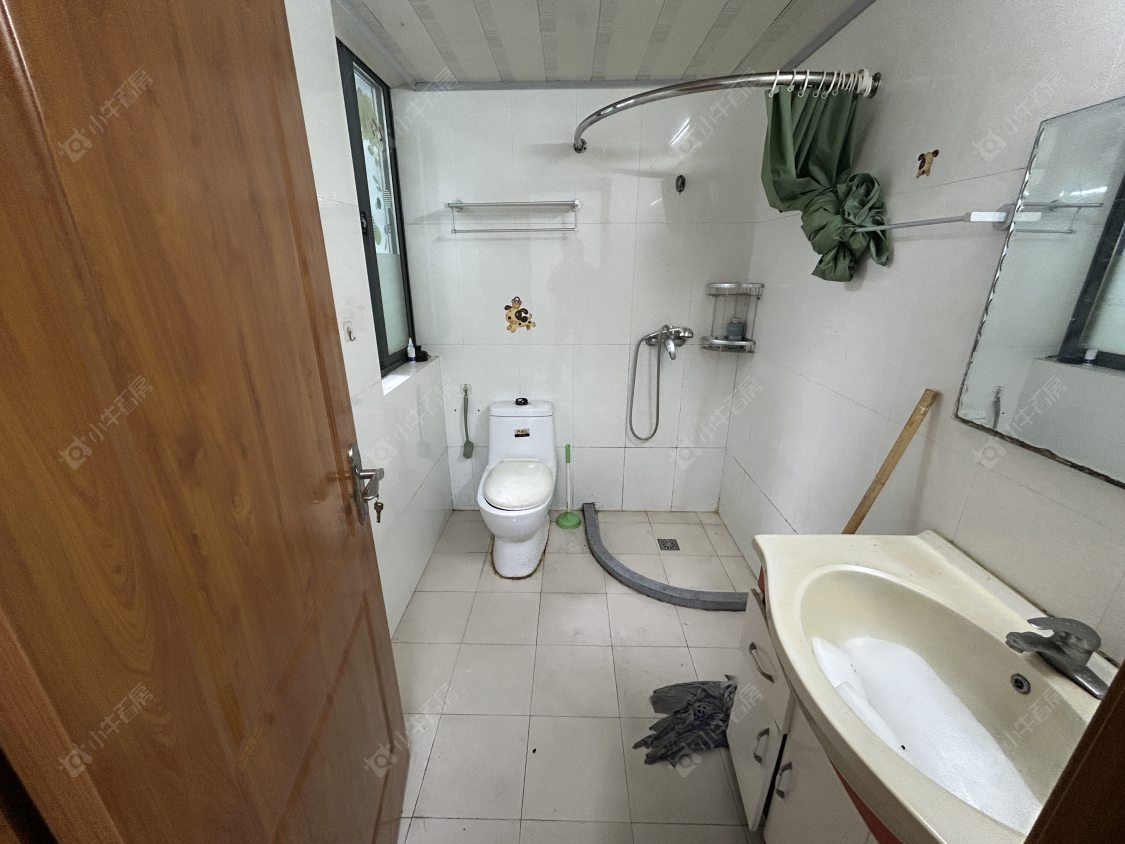 常州学府名门花苑在租房源_小牛看房