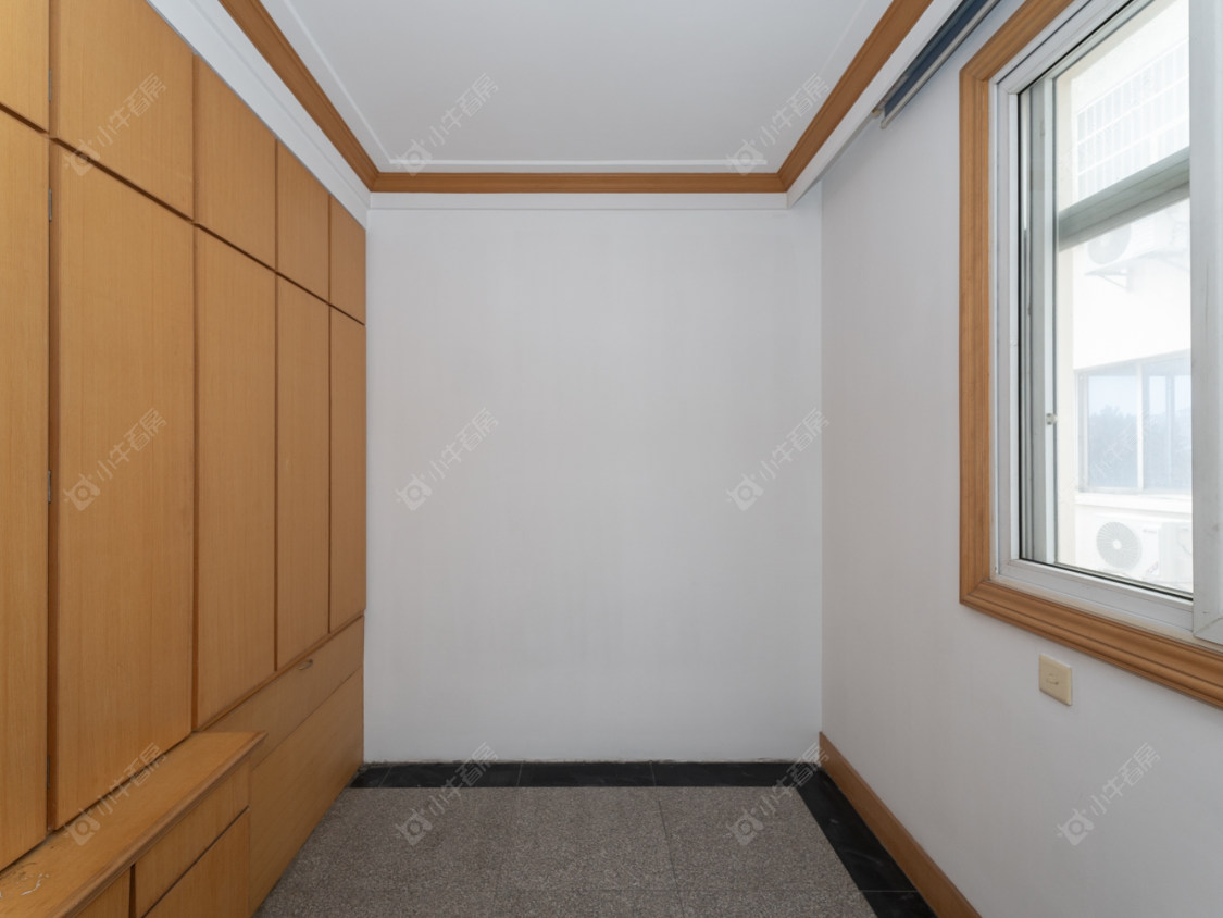 常州春风新村在售二手房源室内图_小牛看房