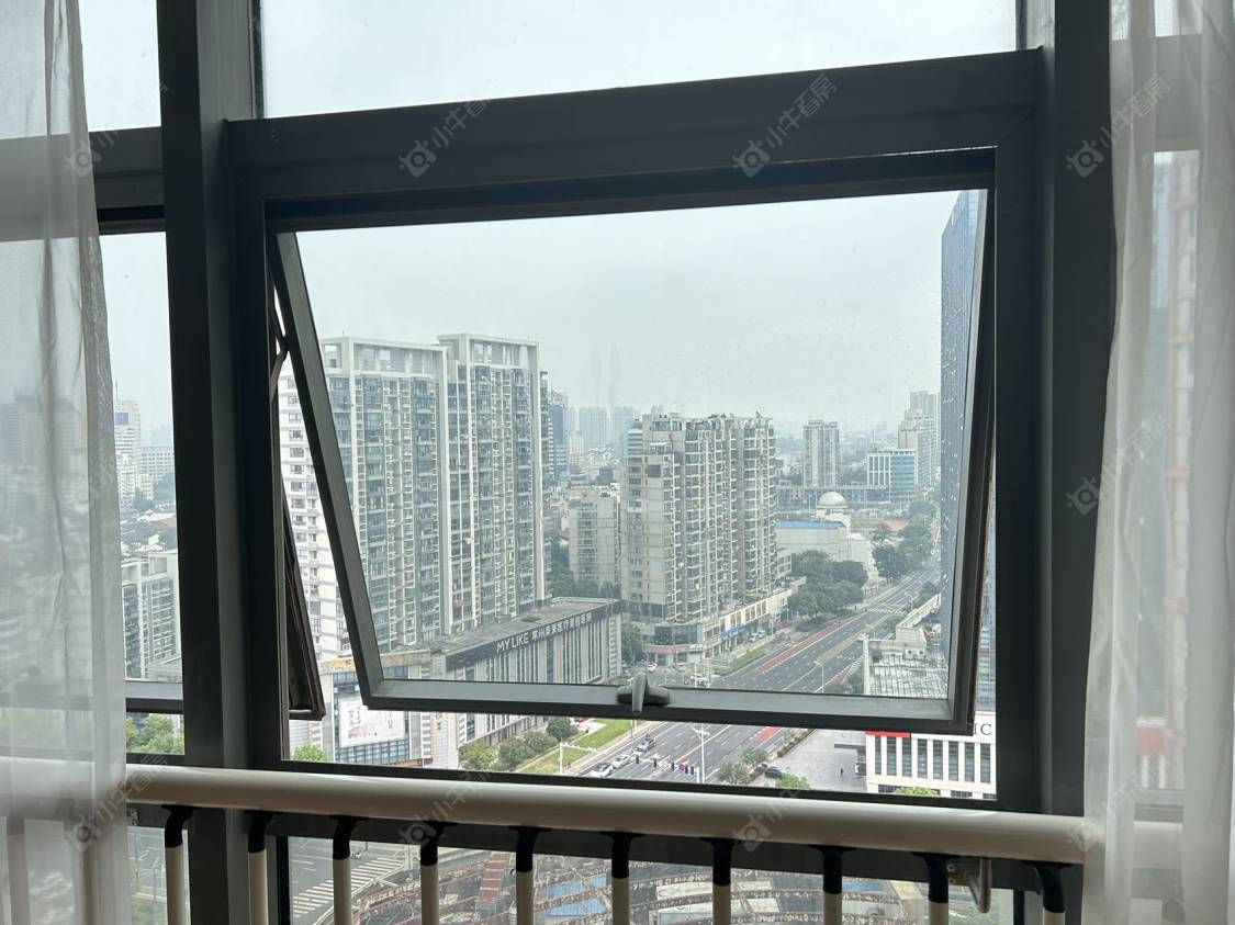 常州嘉宏盛世在租房源_小牛看房