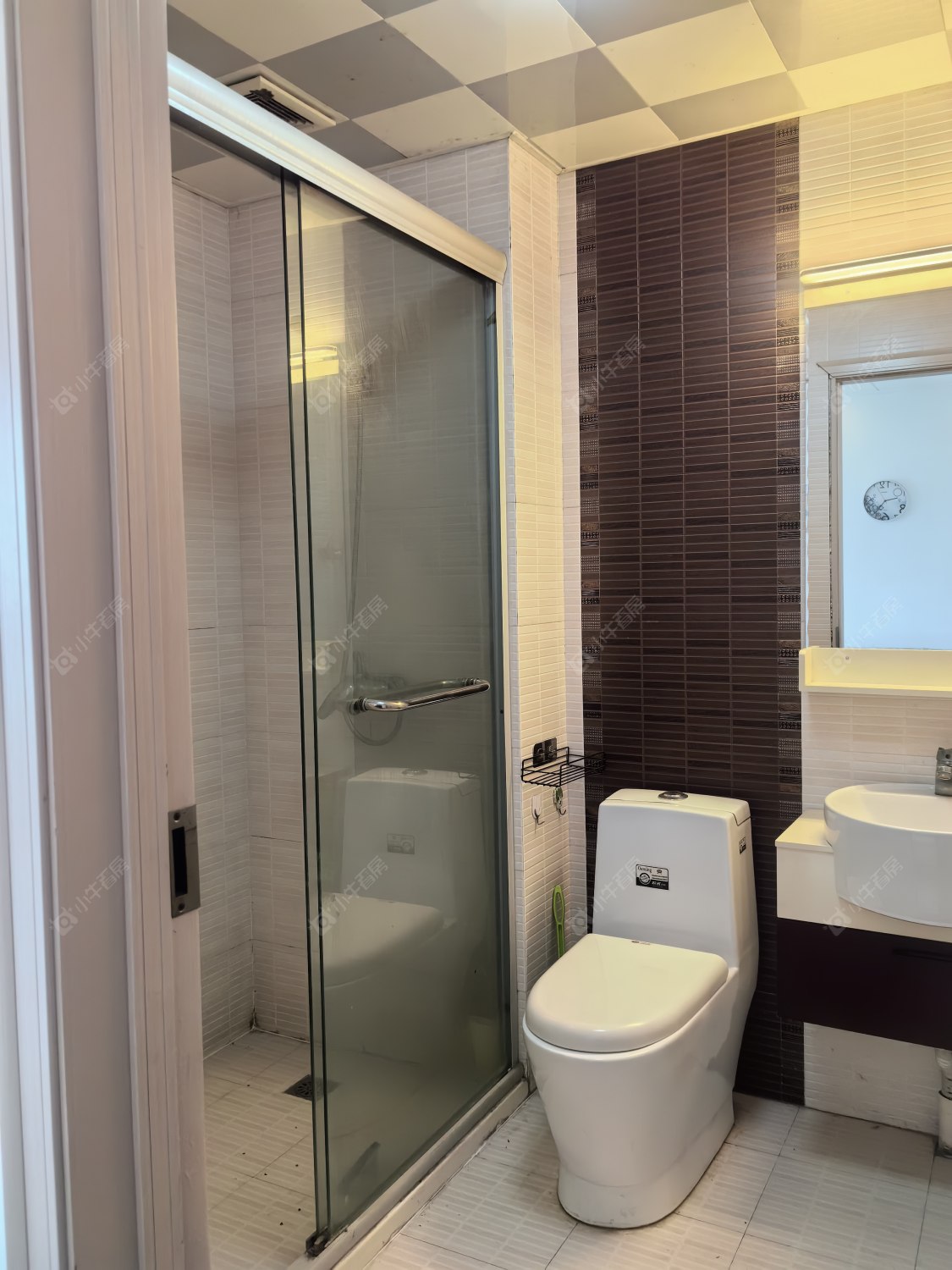 青山湾南区房源 常州青山湾南区在租房源_小牛看房