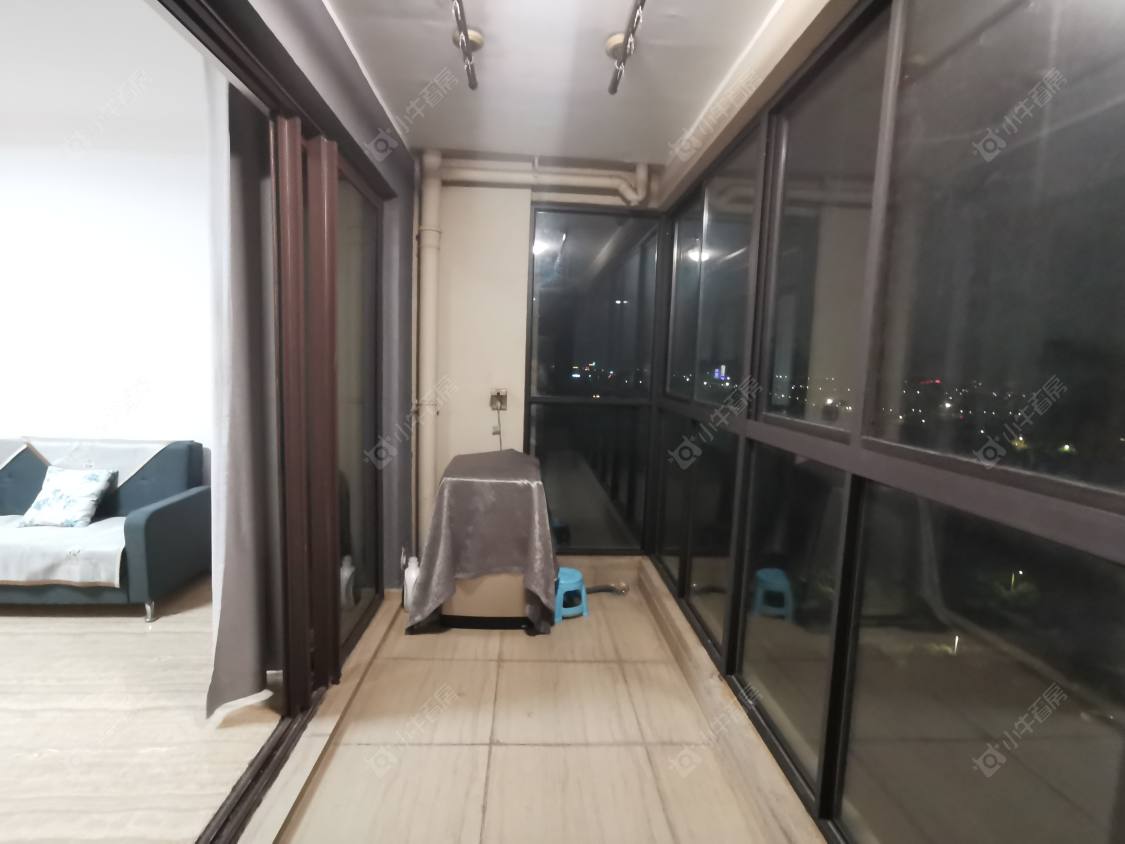 常州碧桂园浅水湾在租房源室内图_小牛看房