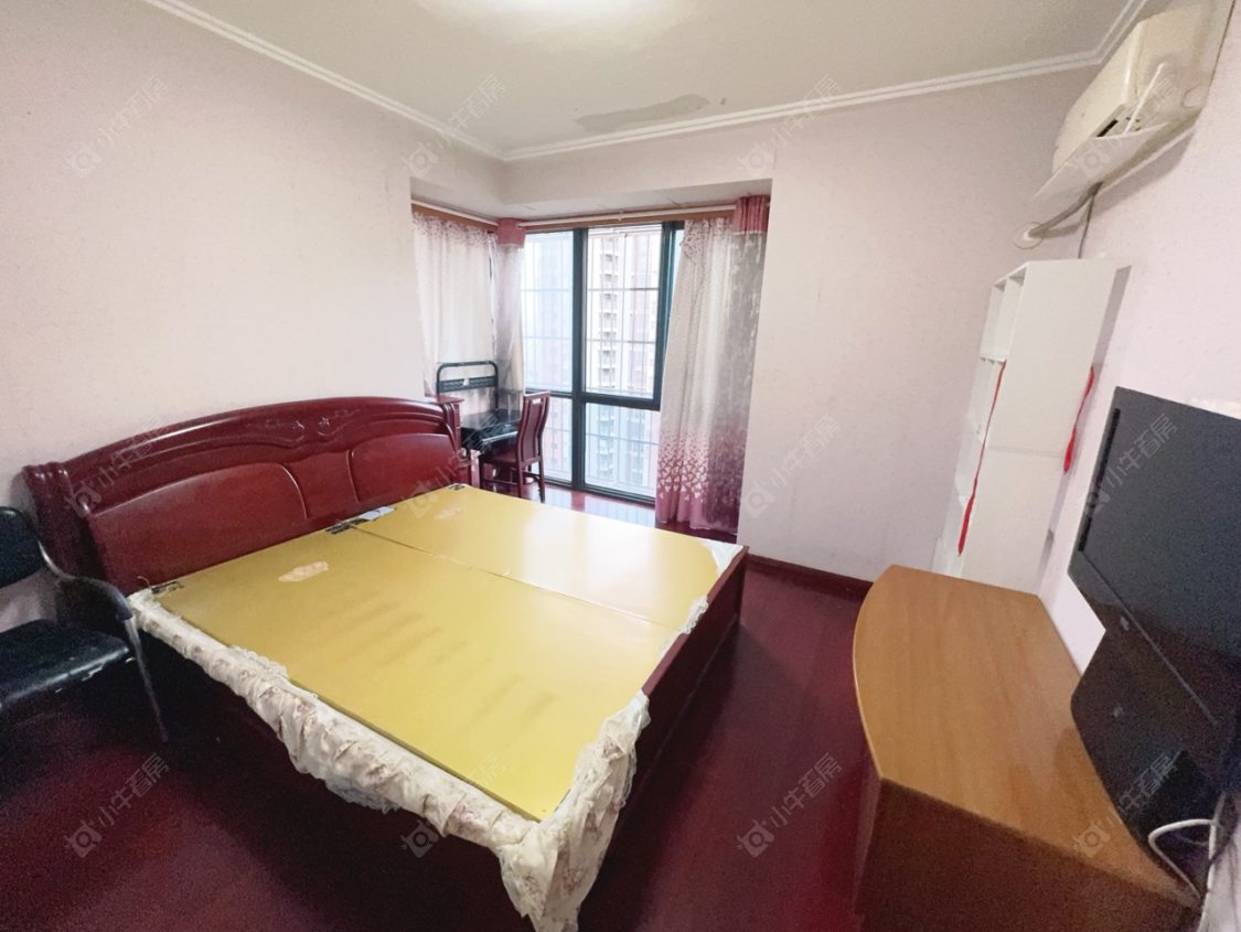 凤凰名城房源室内图 常州凤凰名城在租房源室内图_小牛看房