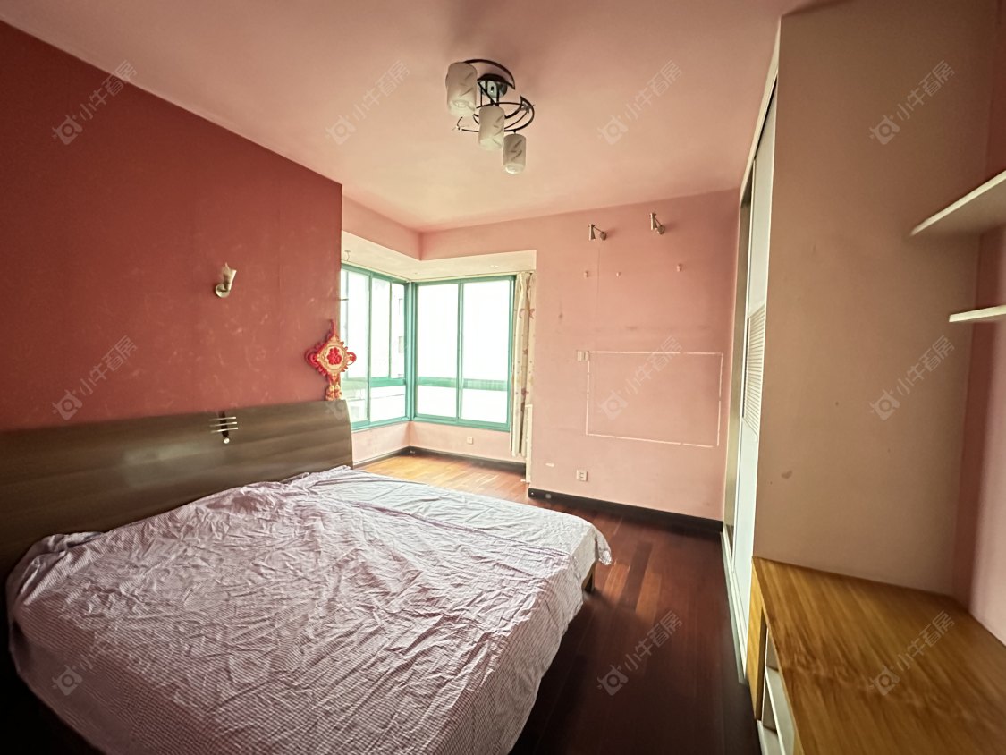 蓝色星空房源 常州蓝色星空在租房源_小牛看房