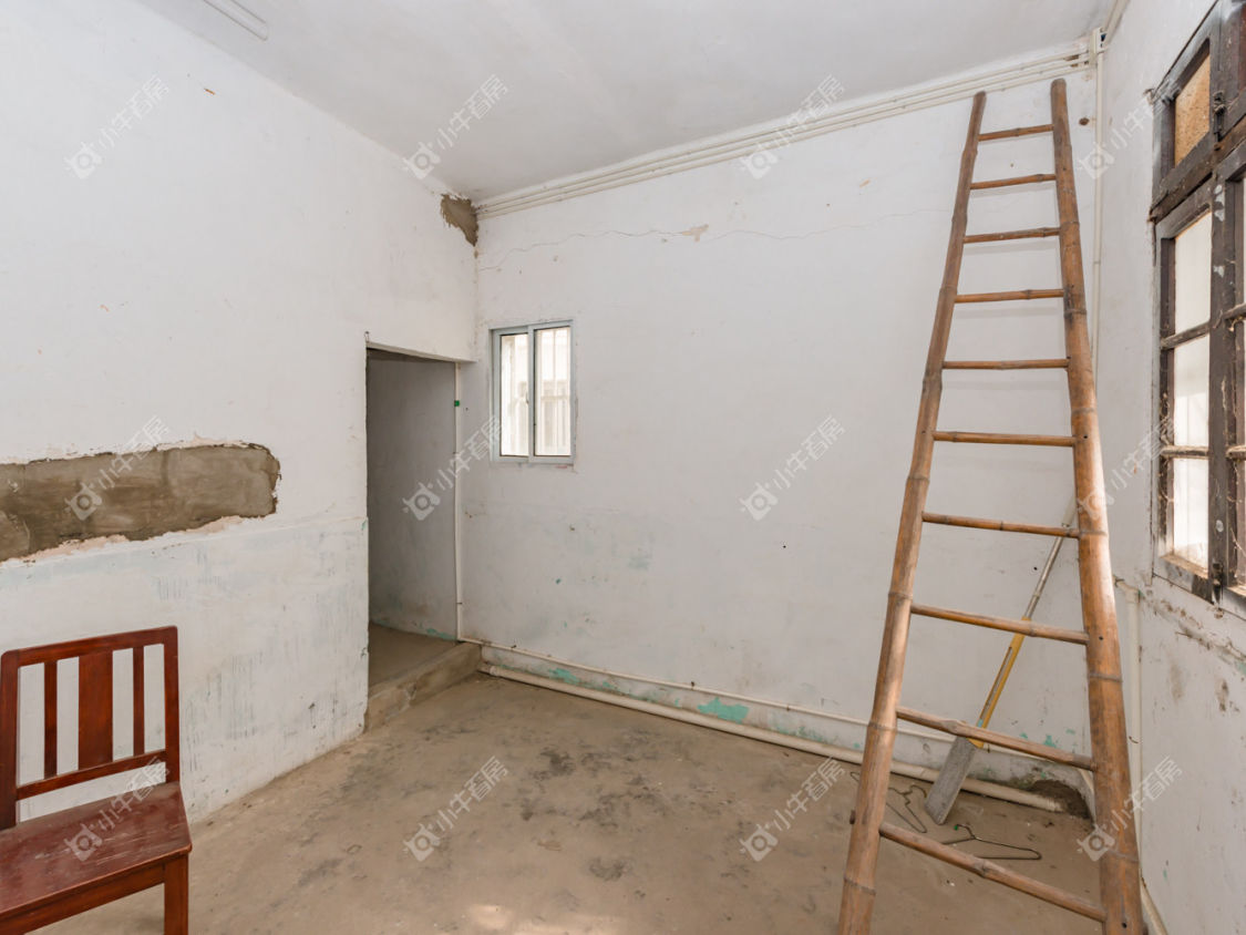 常州民丰窑在租房源室内图_小牛看房