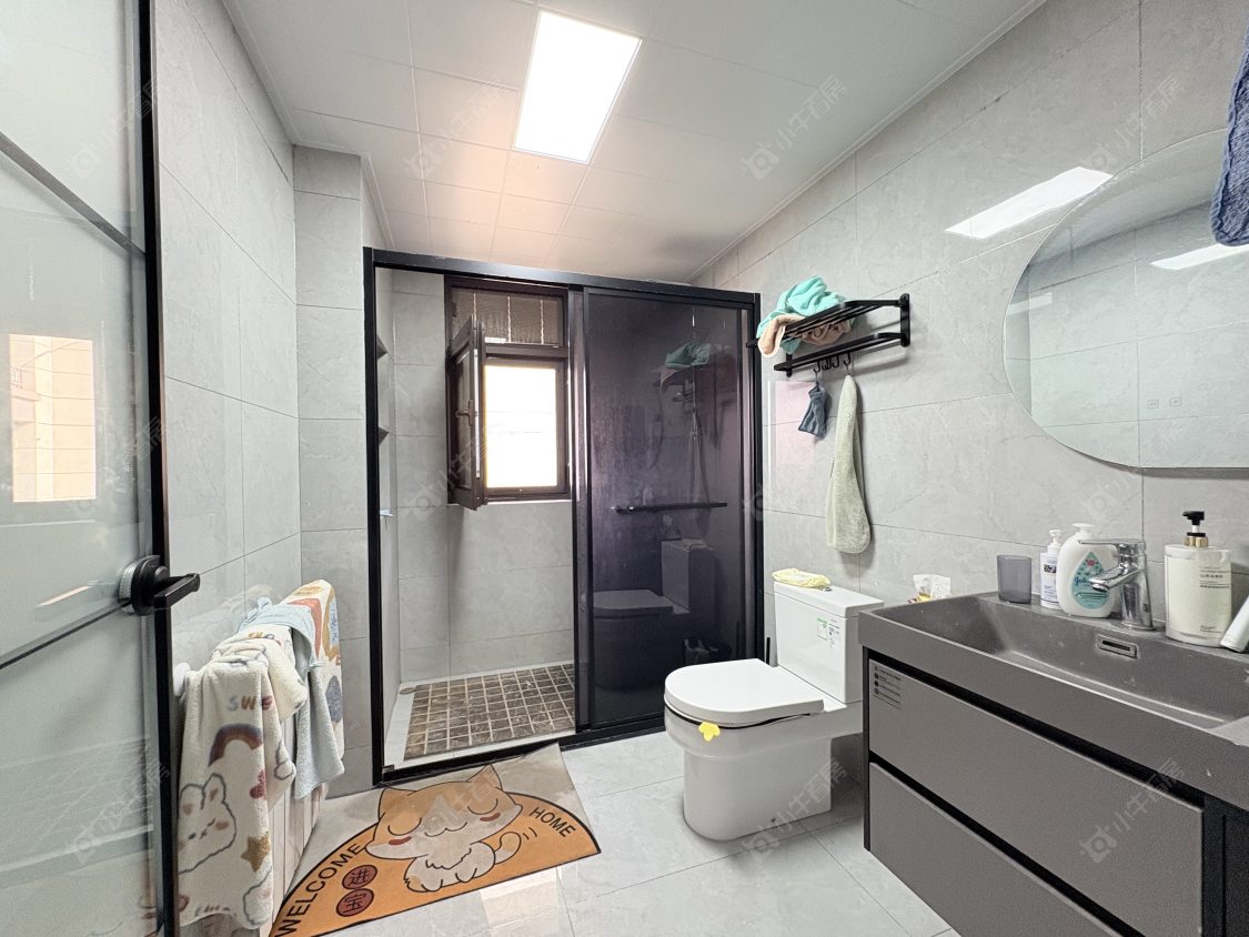 天怡南郡房源室内图 丹阳天怡南郡在售二手房源室内图_小牛看房