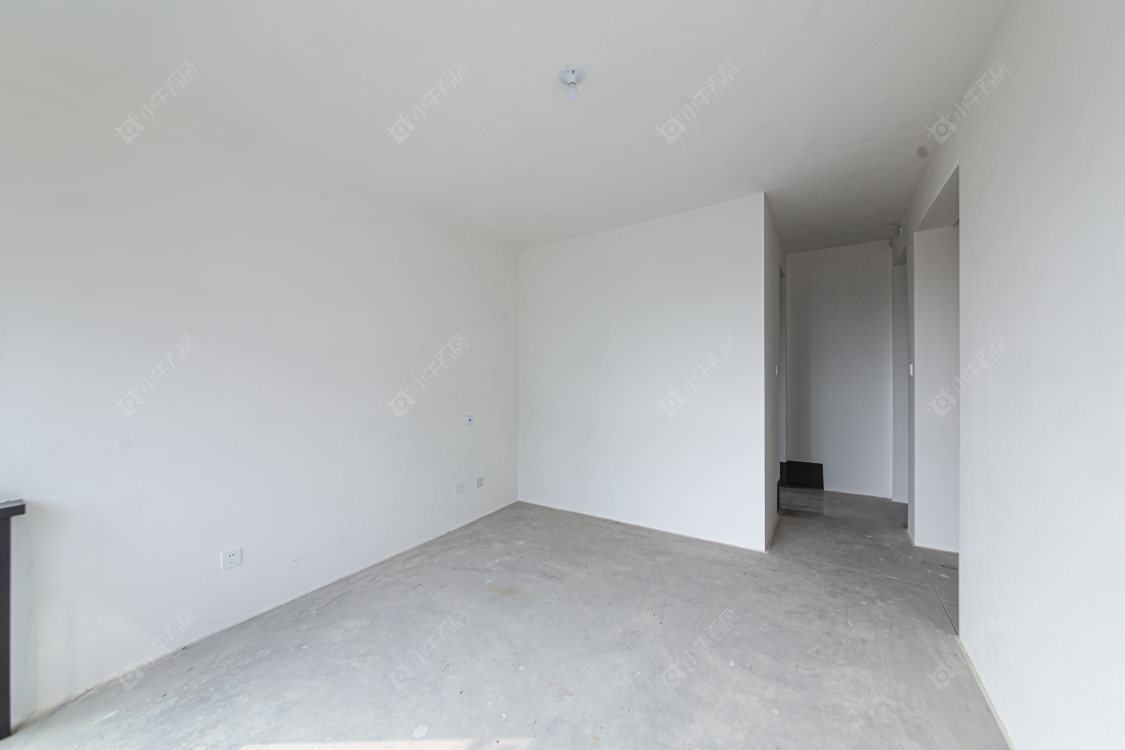 常州建源西江月在售二手房源室内图_小牛看房