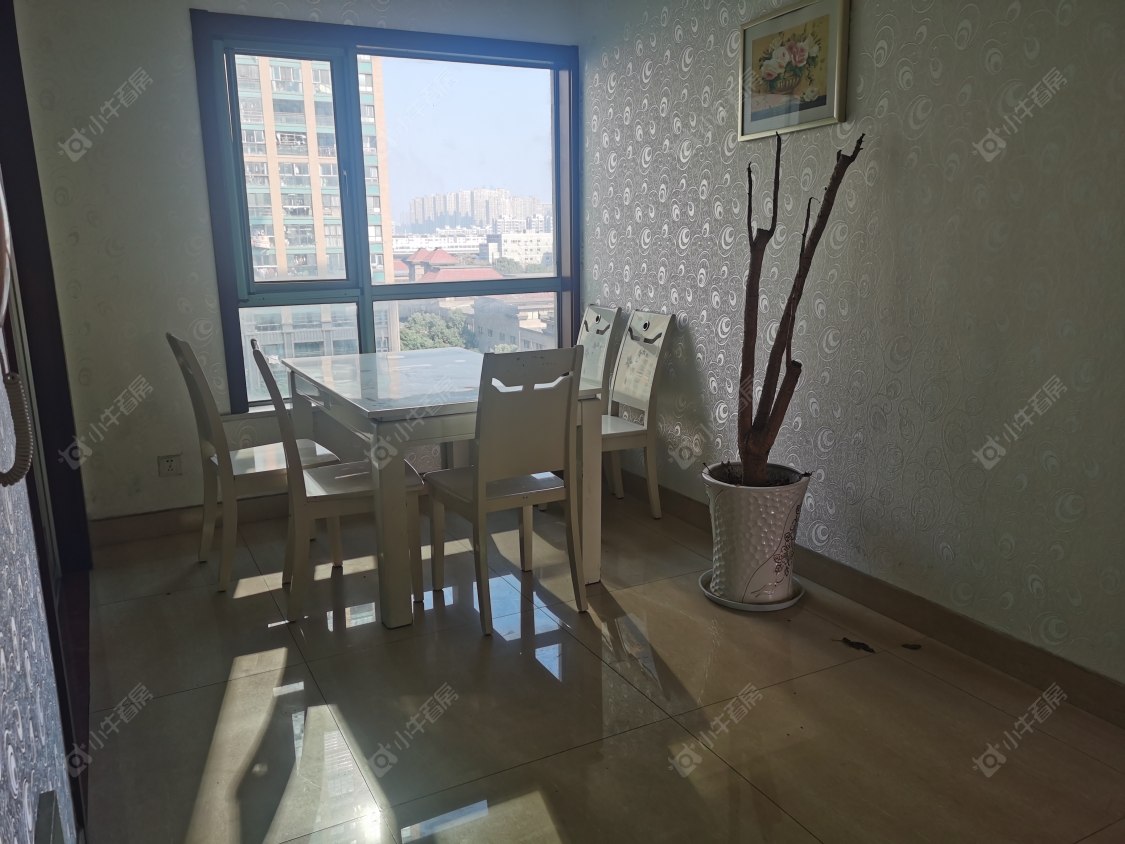 御城房源 常州御城在租房源_小牛看房