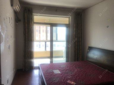 锦海星城二期房源室内图 常州锦海星城二期在租房源室内图_小牛看房